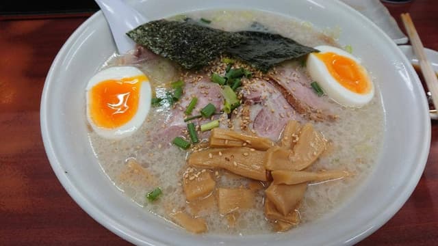 まるいち - サブ画像3