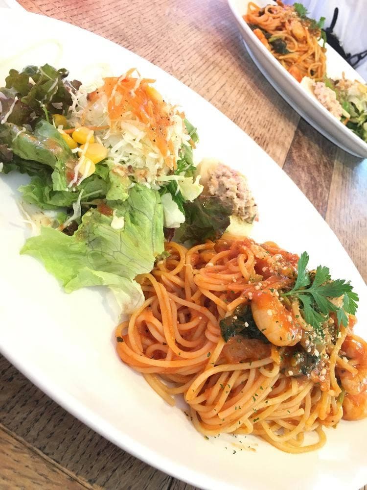 magle's cafe