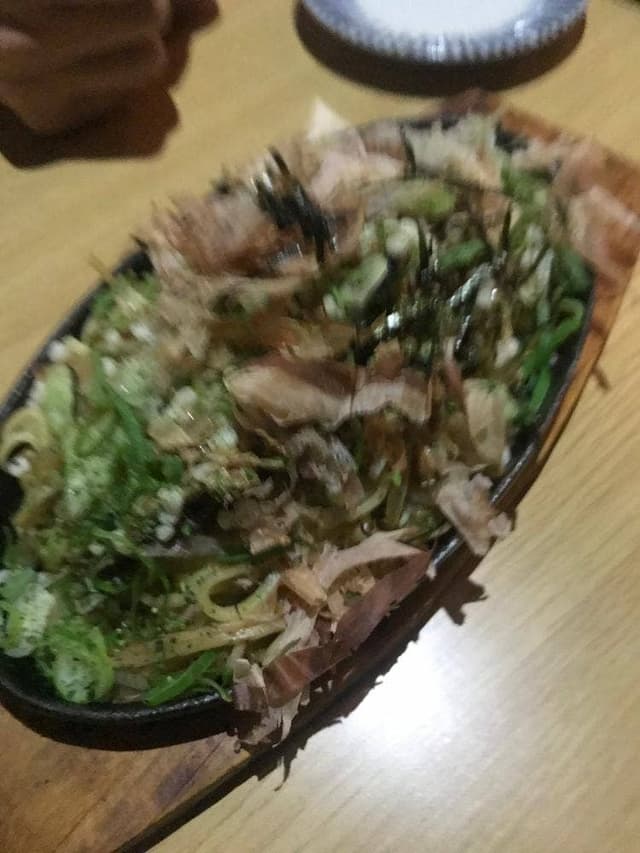 ハイカラ亭 - サブ画像3