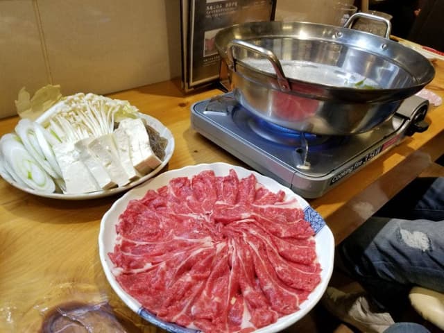 馬庵このみ善導寺店 - サブ画像1