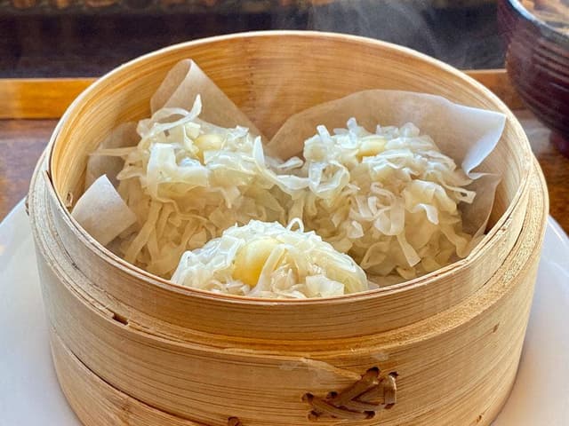 茶館喫茶去 - サブ画像2