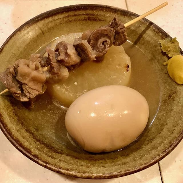 えん - サブ画像1