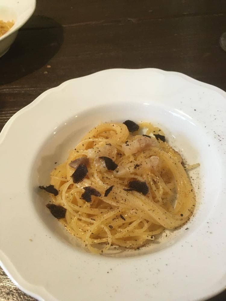 Il Pigro