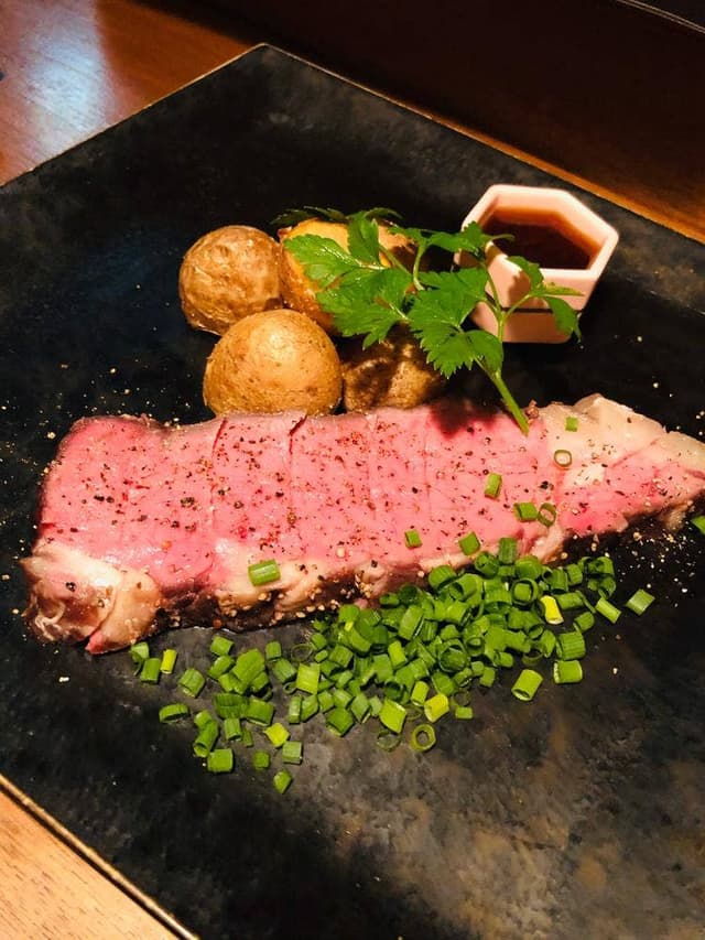 点 名駅太閤口店 - サブ画像1