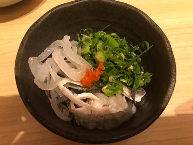 とらふぐ亭 大森店 - サブ画像2