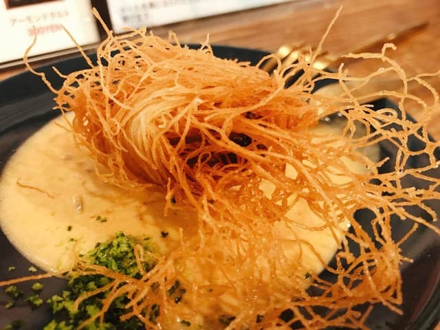 Farol - サブ画像2