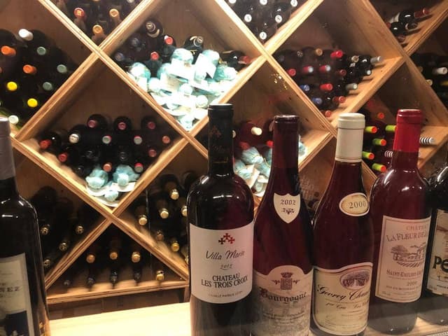 紺野酒店 - サブ画像3