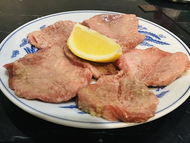 済州 - サブ画像1