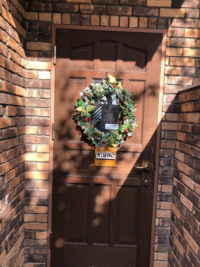 French Cafe Le Bordeaux - サブ画像1