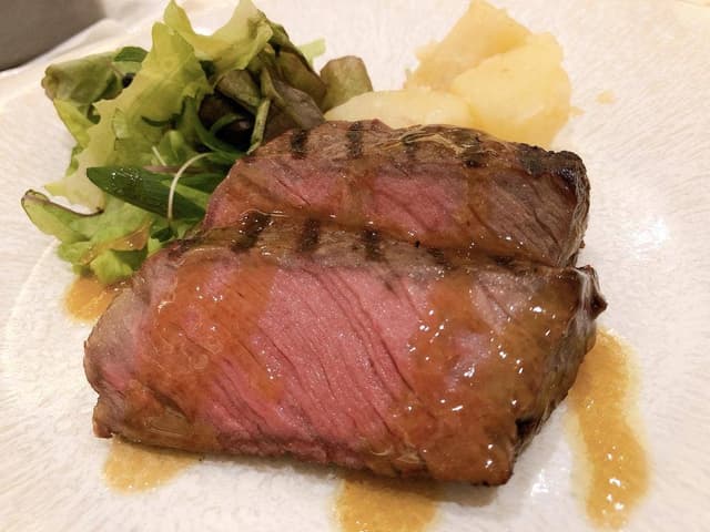 アーセンティア迎賓館 大阪 - サブ画像2