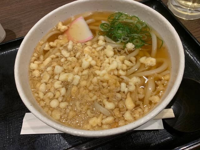 夢吟坊 - サブ画像3