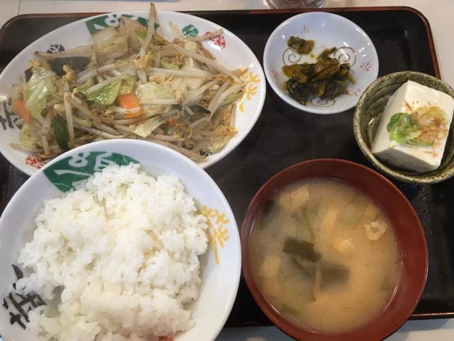 ひよこ - サブ画像3