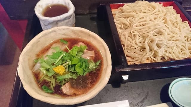 じくや - サブ画像1