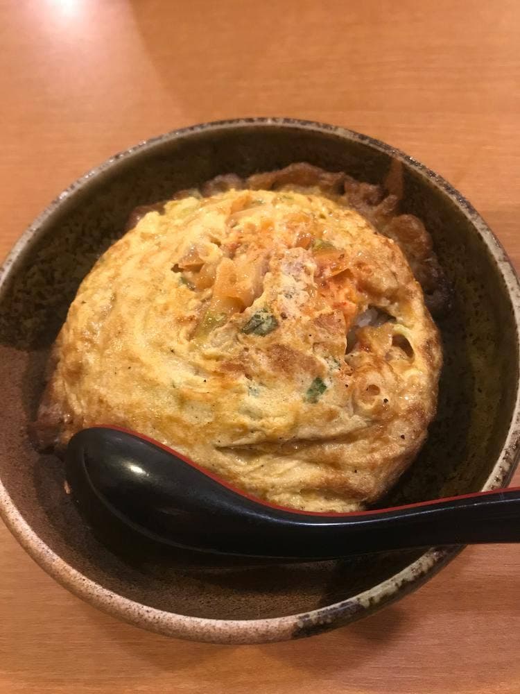 一郎