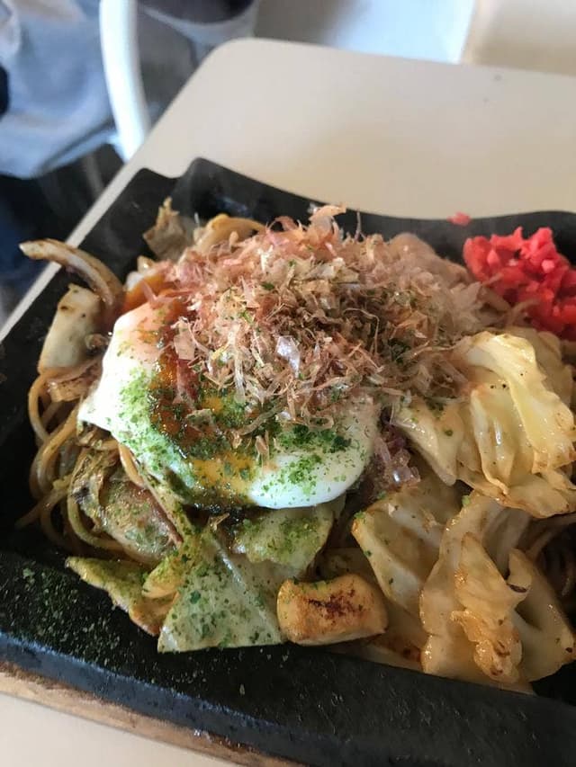 たこぽん - サブ画像1