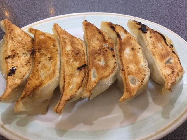 味一番 - サブ画像1