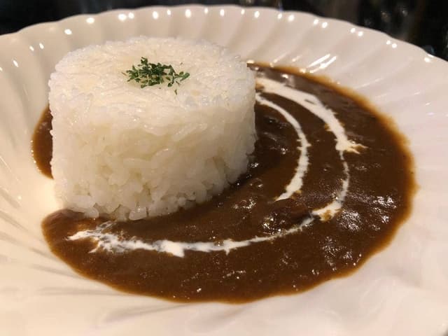 Mariage de Vin - サブ画像2