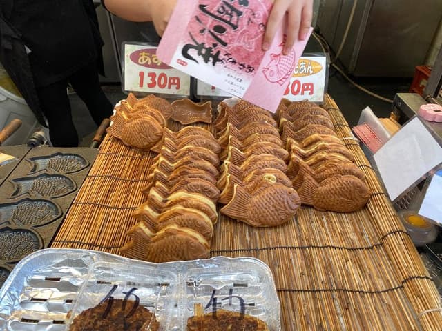 京都 はち助 - サブ画像1