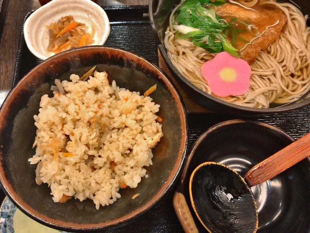 更科