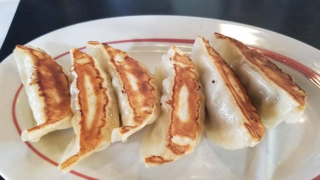 幸楽苑 神谷店 - サブ画像2