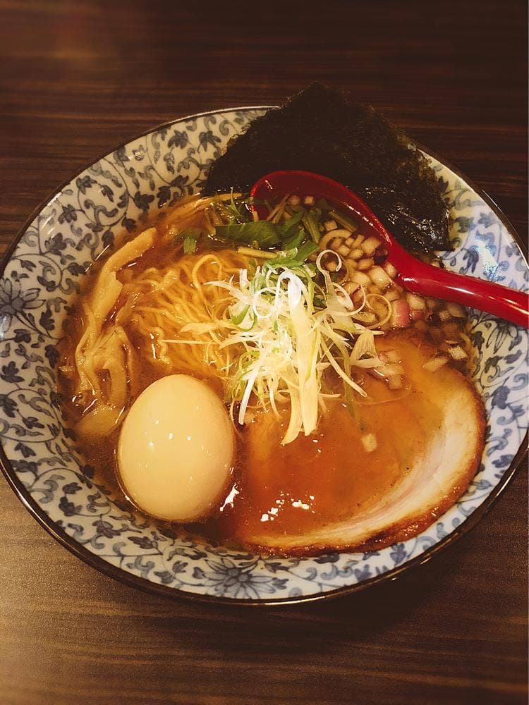 暖家 笑食 楽酒 はなみや