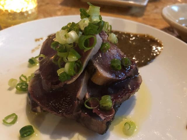 BAK Brewery - サブ画像3