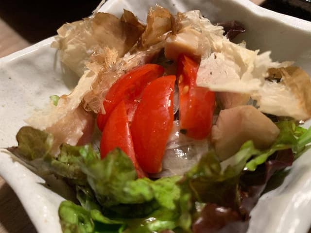 鉄板焼鳥鍋居酒屋 なべや 八王子店 - サブ画像3