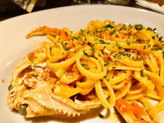 Bistro Vin Verre - サブ画像2