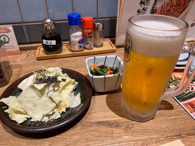 とりかわ 竹乃屋 サクラマチクマモト店 - サブ画像3