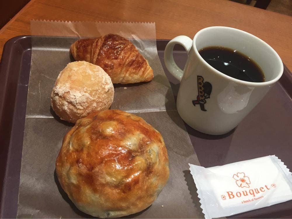 ロンドン泉佐野店