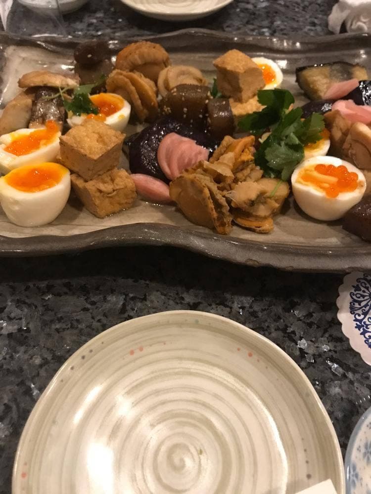 春夏秋冬