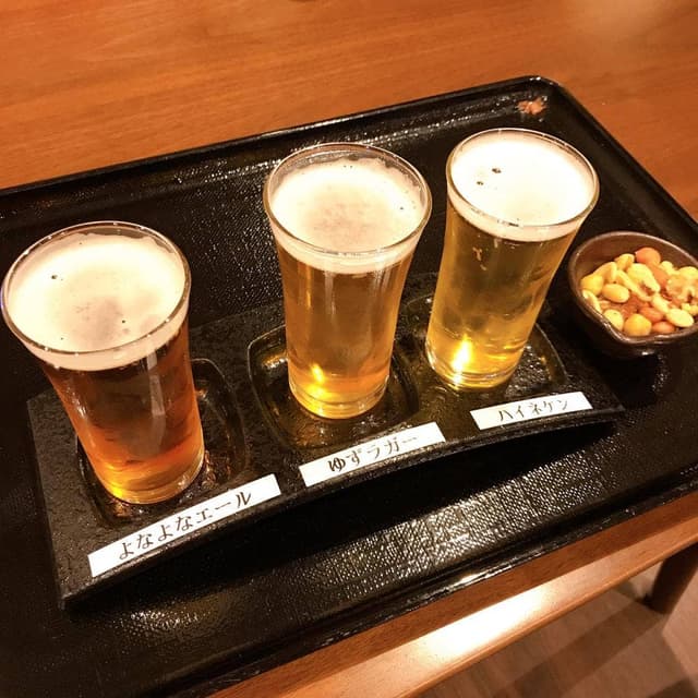 湯の郷 絢ほのか - サブ画像1