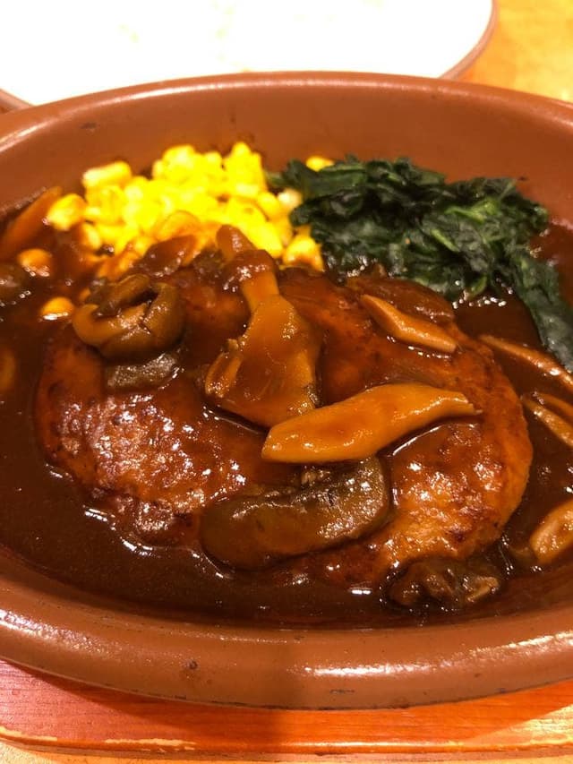 サイゼリヤ 小倉駅前セントシティ店 - サブ画像1