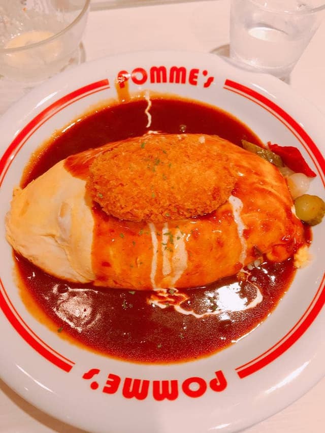 キッチンパレット 相鉄ジョイナス店 - サブ画像1