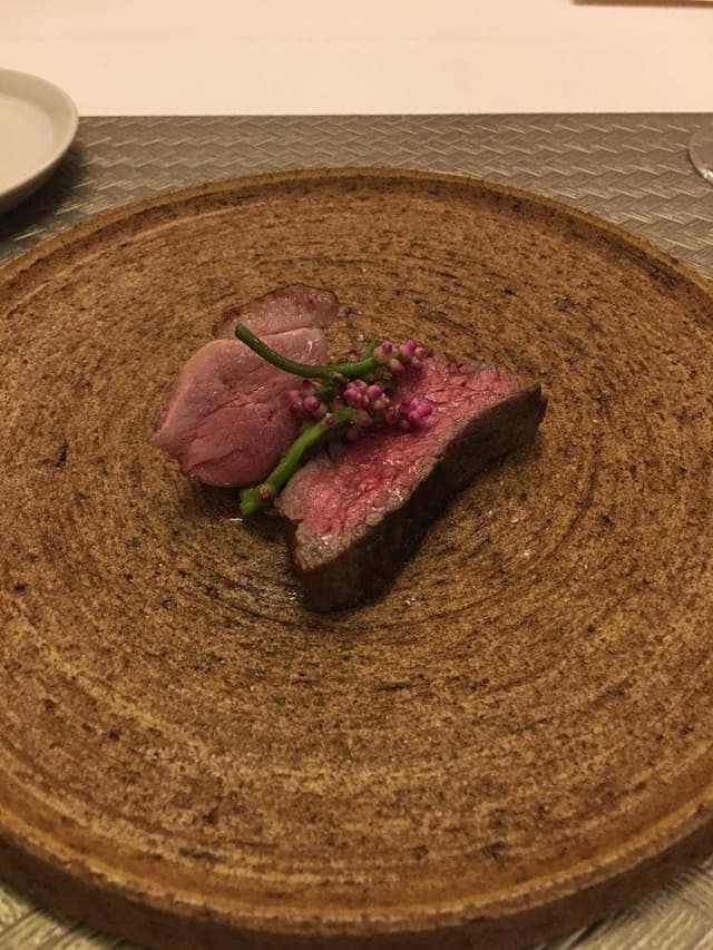 魚介のイタリア料理 murata - サブ画像2