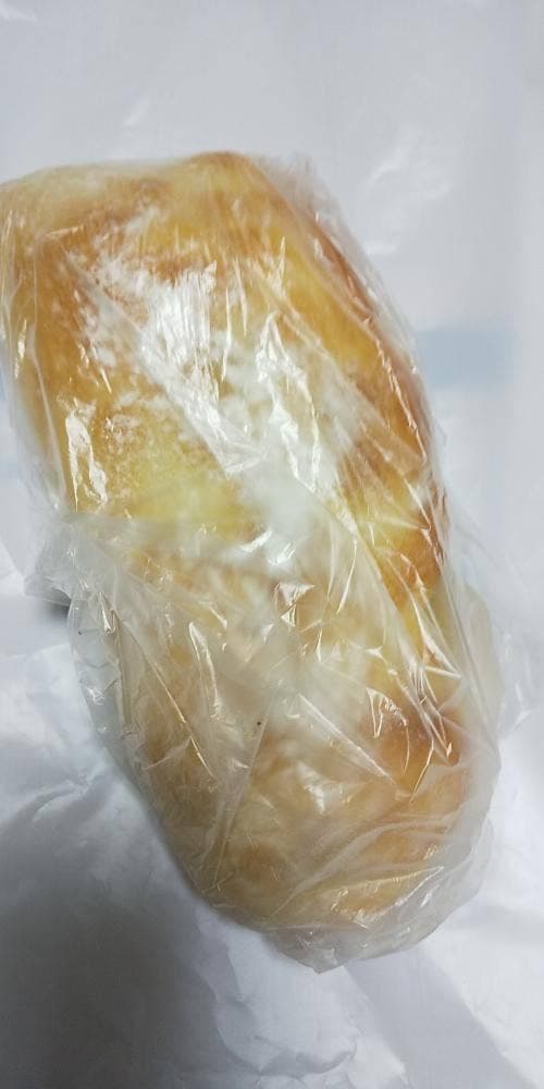 スクラッチベーカリーYOU