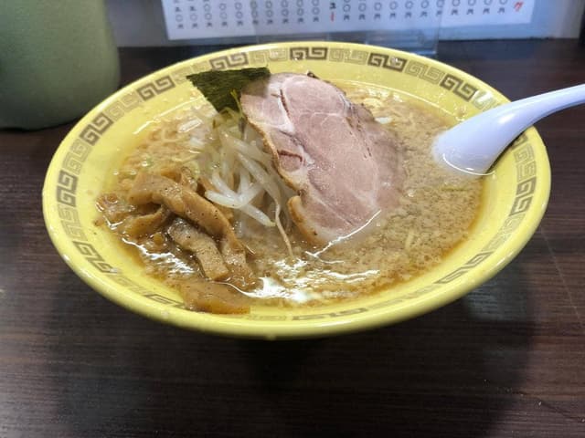 江川亭 東村山店 - サブ画像3