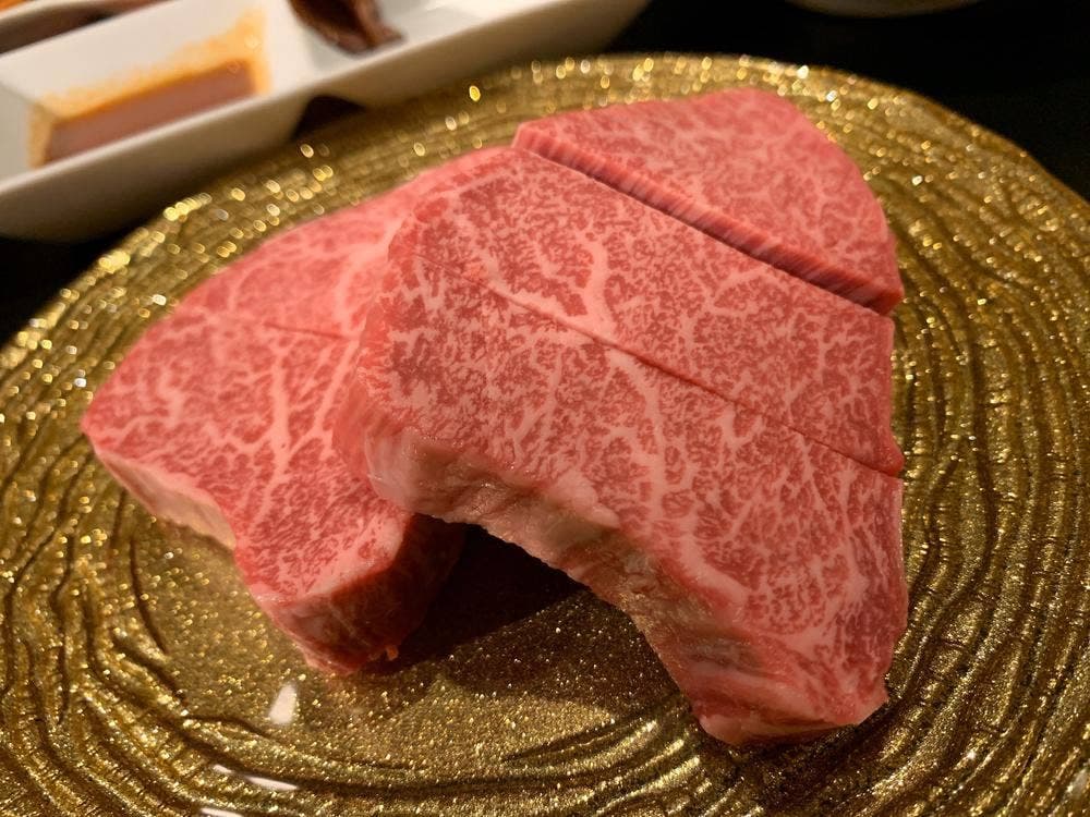 金剛園