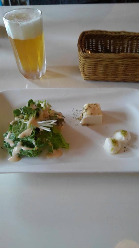 Trinity - サブ画像1