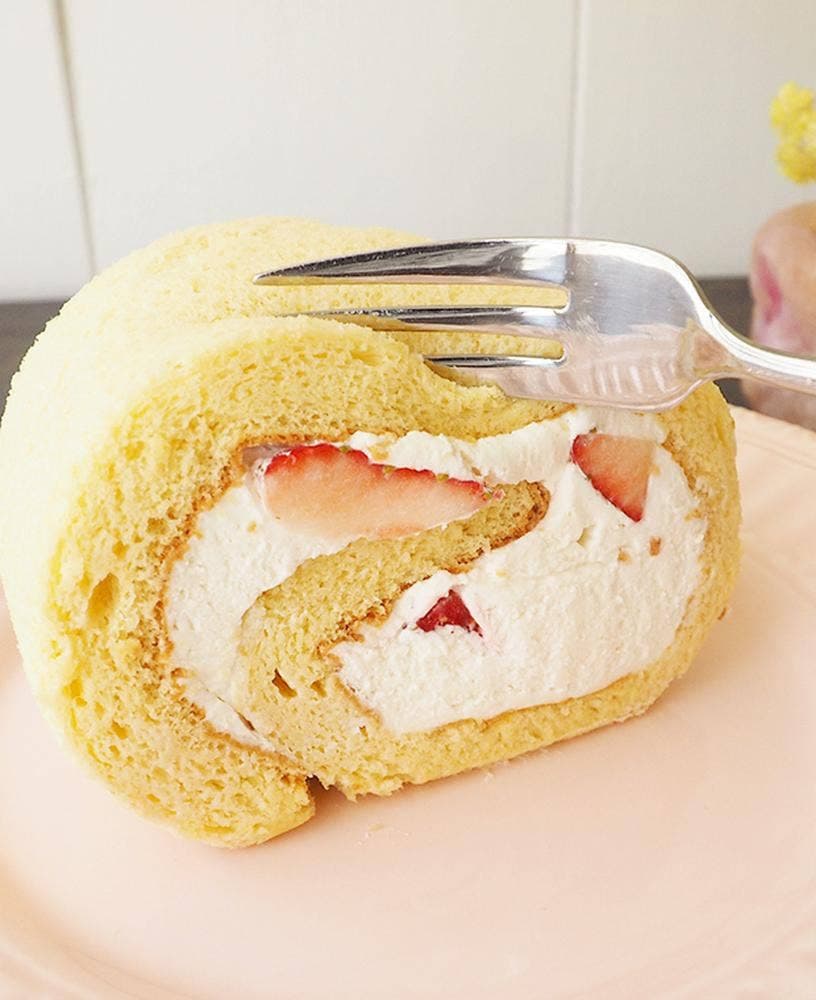 御菓子屋コナトタワムレル