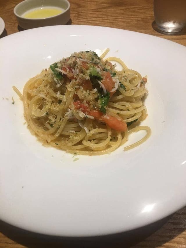 Alla Goccia - サブ画像2