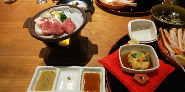 竹野屋 旅館 - サブ画像3