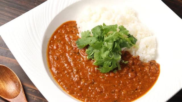 yaocho-bar 星条旗通り店 - サブ画像2