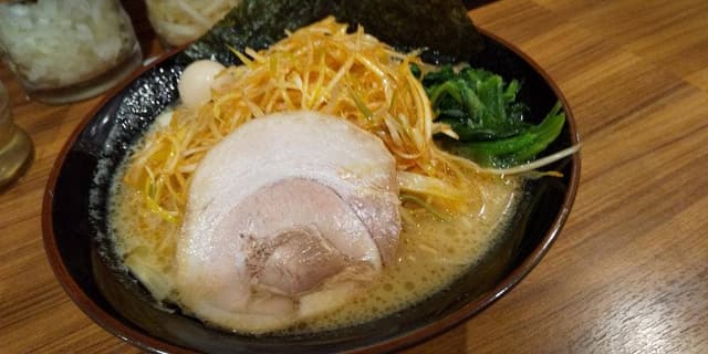 壱角家 西川口店 - サブ画像1