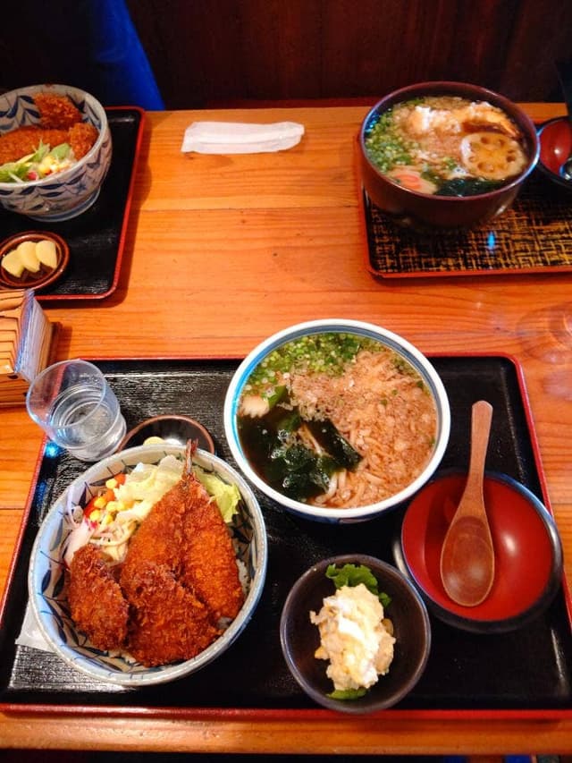 大釜 - サブ画像3