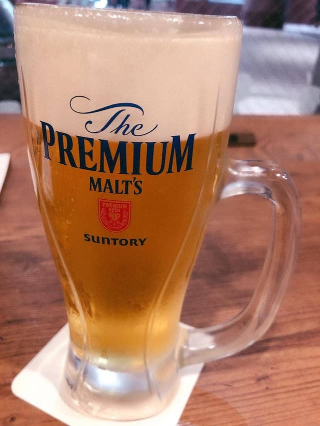 PRONTO 千葉そごう前店 - サブ画像1