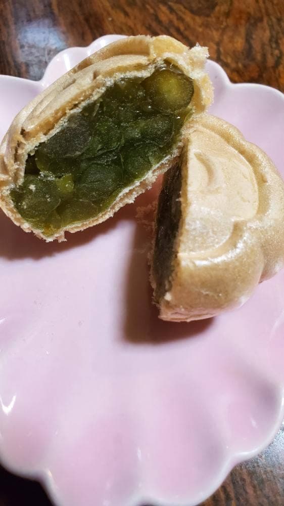 中田屋 香林坊大和店 - サブ画像3