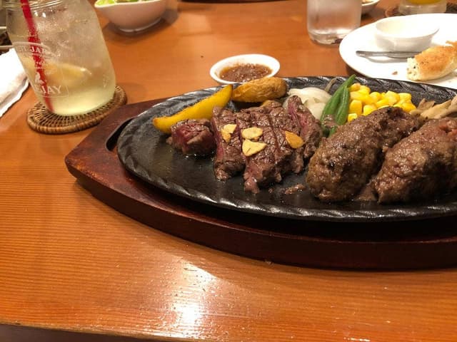 PAUHANA 八尾店 - サブ画像1