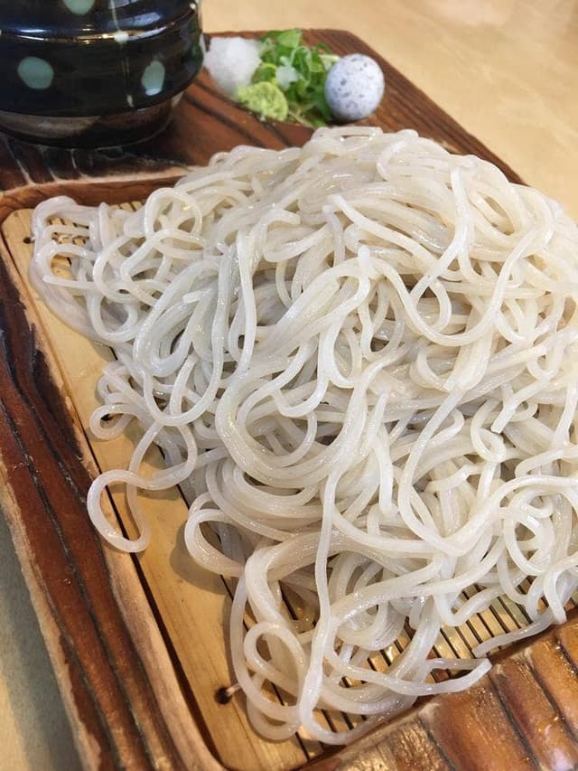 鳴子庵 - サブ画像1