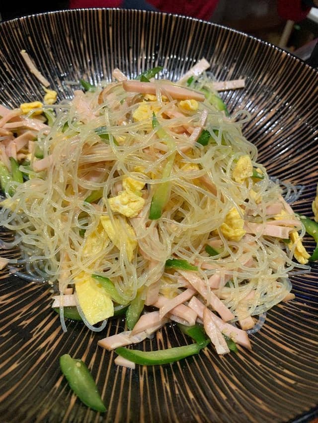 Cafe&Bar SanRemo - サブ画像1
